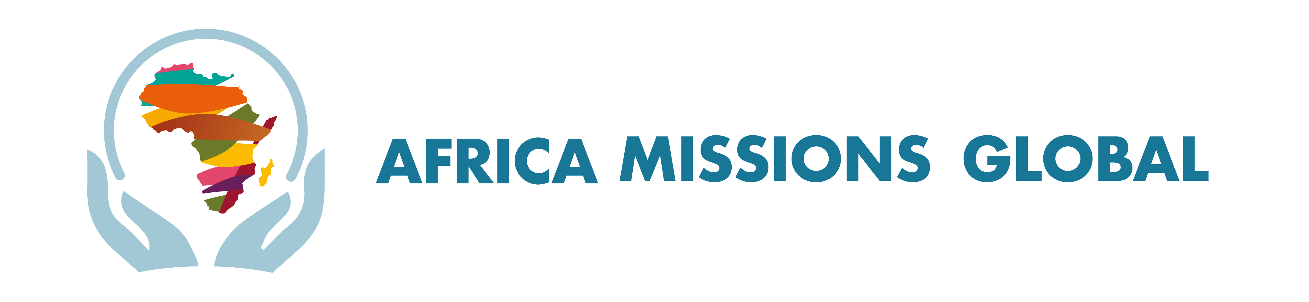 Africa Missions Global