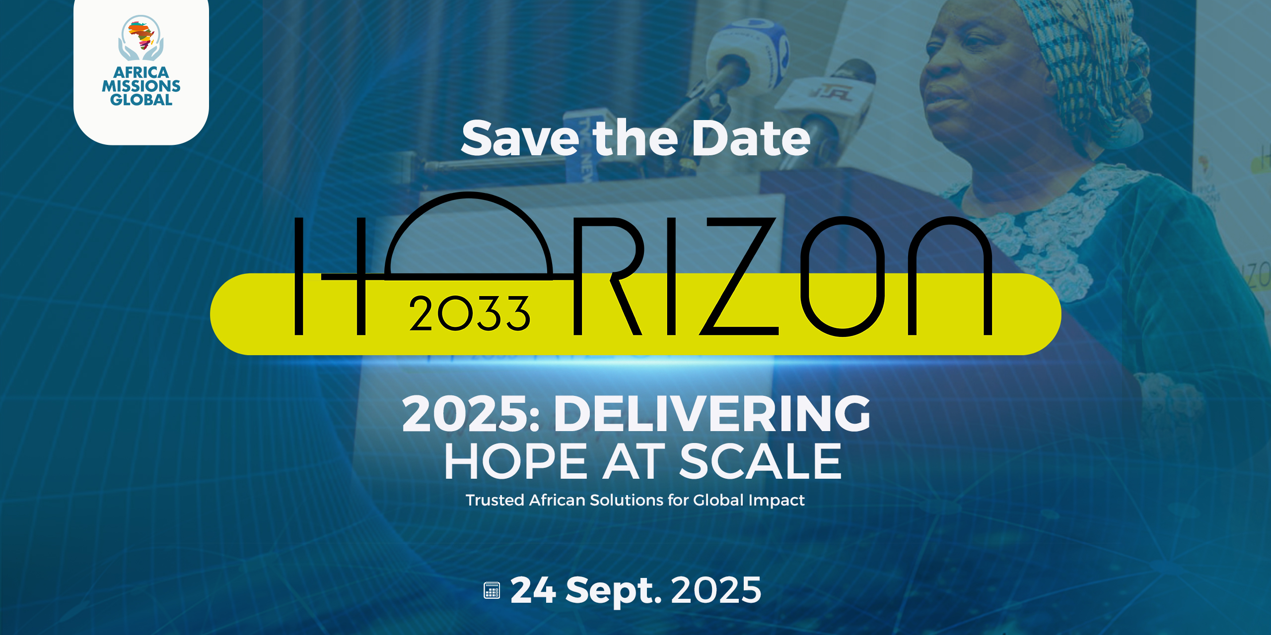 website Horizon
